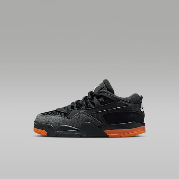 Jordan 4 RM Scarpa – Bambino/a