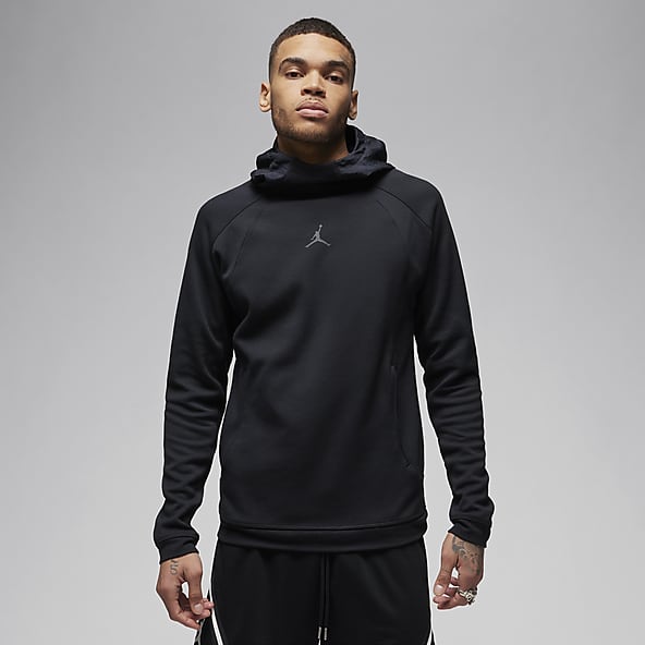Vêtements Jordan. Nike FR