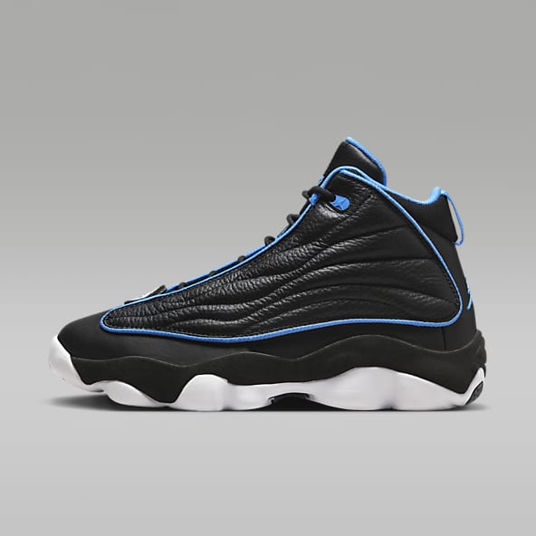 Nike jordan homme pas cher sales