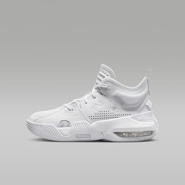 Outlet jordan scarpe clearance