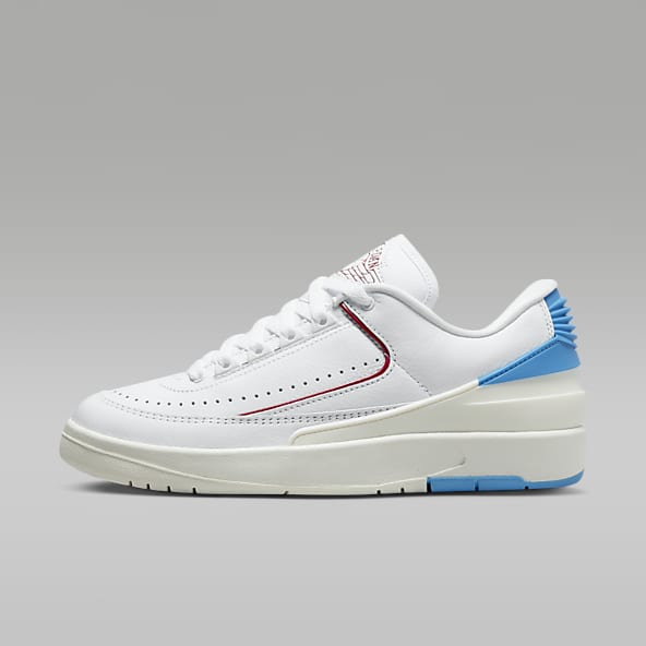 Jordan cheap 2 s