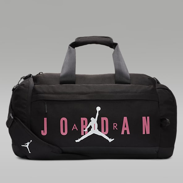 Nike Jordan Stadium Tote Bag (14L). Nike.com