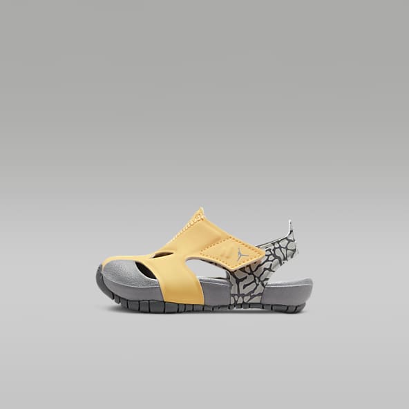 Chanclas nike ofertas sales