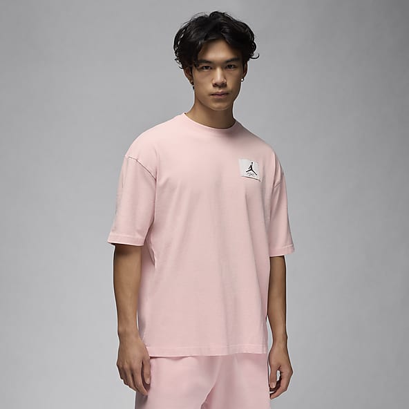ジョーダン フライト エッセンシャル メンズ オーバーサイズド Tシャツ
