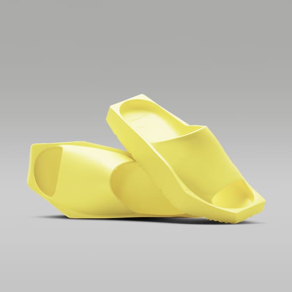 Las mejores ofertas en Zapatos cómodos para mujer Louis Vuitton
