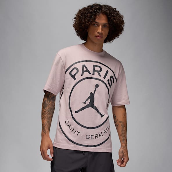 Paris Saint-Germain Men's T-Shirt