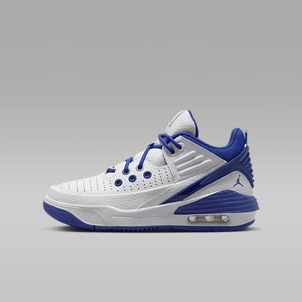 Nike deals com tr