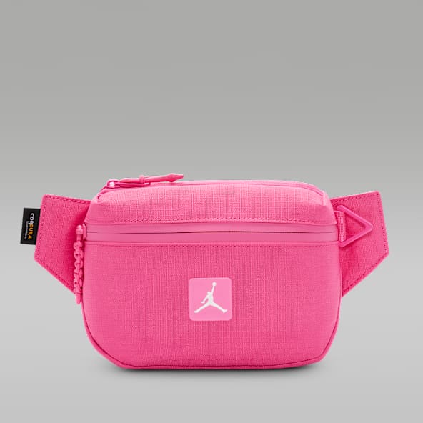 Jordan Cordura® Bolsa tipo bandolera (2 l)