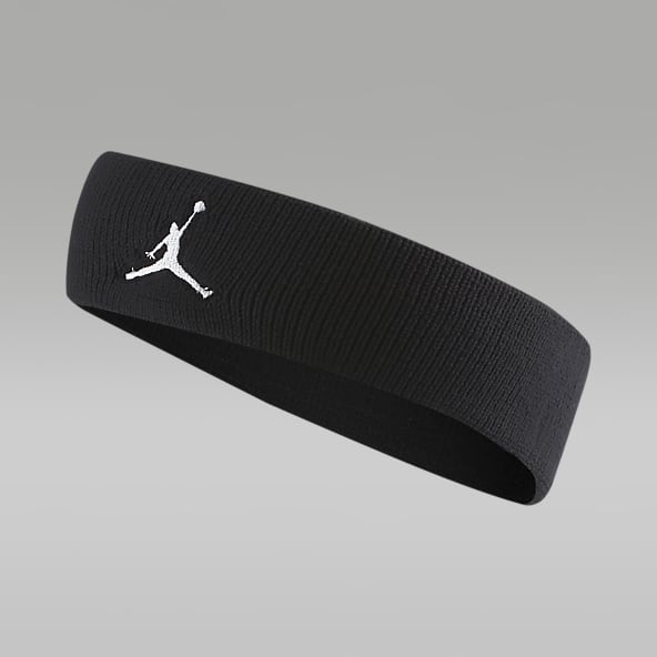 Bandeau en molleton Jordan pour homme. Nike FR