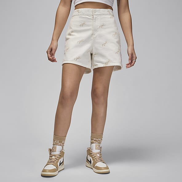 Jordan Women's Shorts