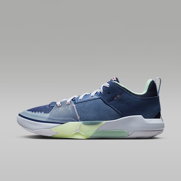 Russel westbrooks shoes on sale