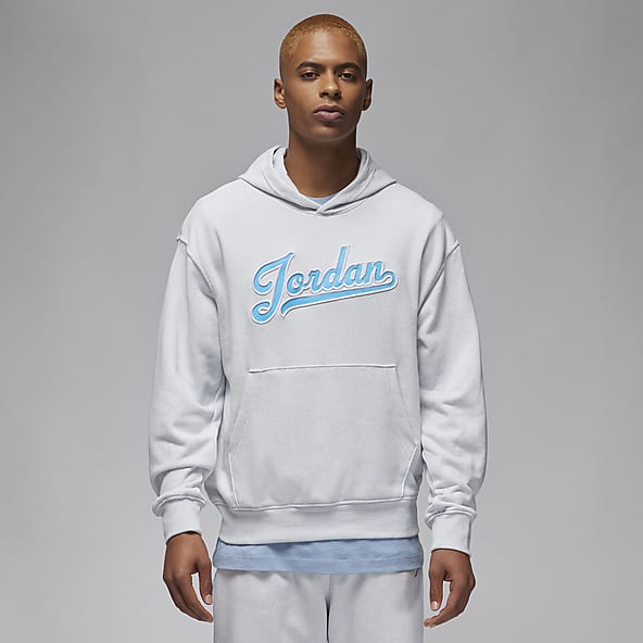 Jordan Hoodies Pullovers for Men. Nike UK