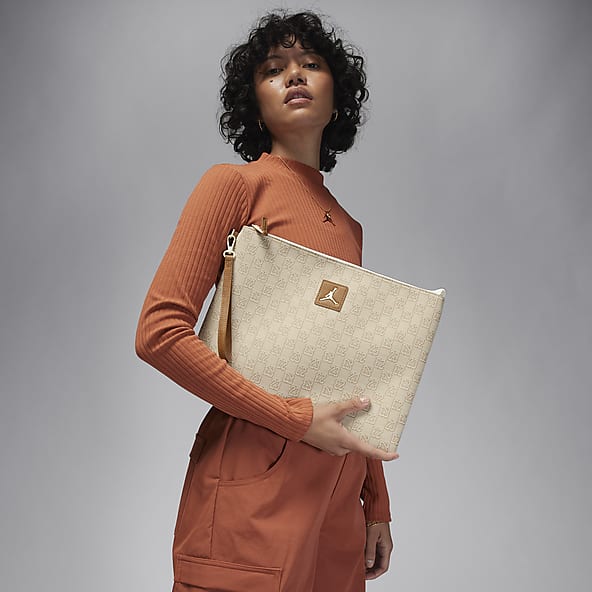 Men's Jordan New Releases.