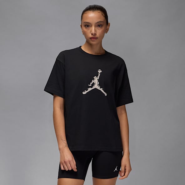 Jordan Sport Jordan Sport Women's T-shirt
