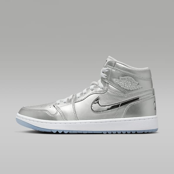 Jordan 1 Golf Shoes. Nike.com