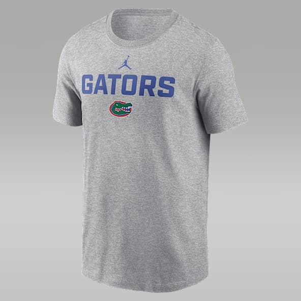 Florida Campus 2-Hit Men's Nike College T-Shirt
