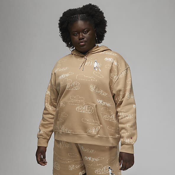 Womens Chicago Bulls Clothing. Nike