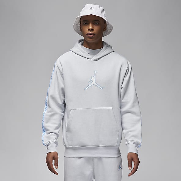 Heren Jordan Kleding. Nike BE