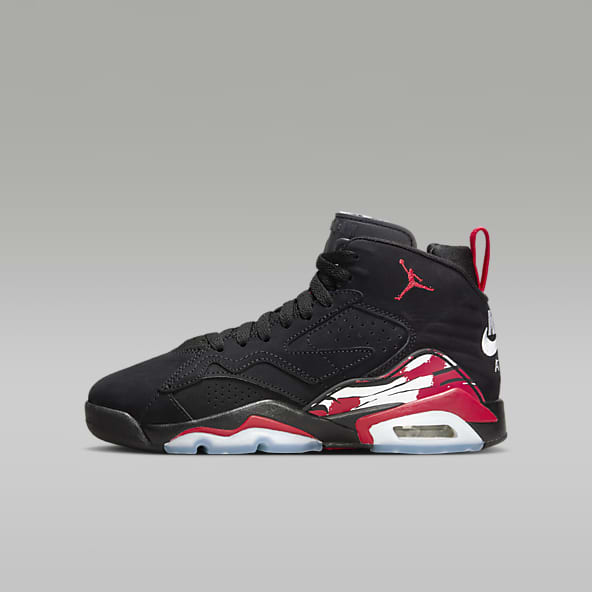 Scarpe 2025 jordan junior