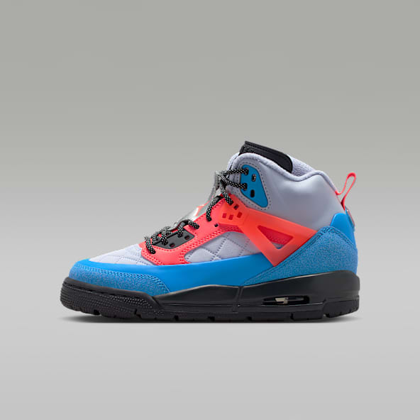 Jordan Spizike Older Kids' Shoes