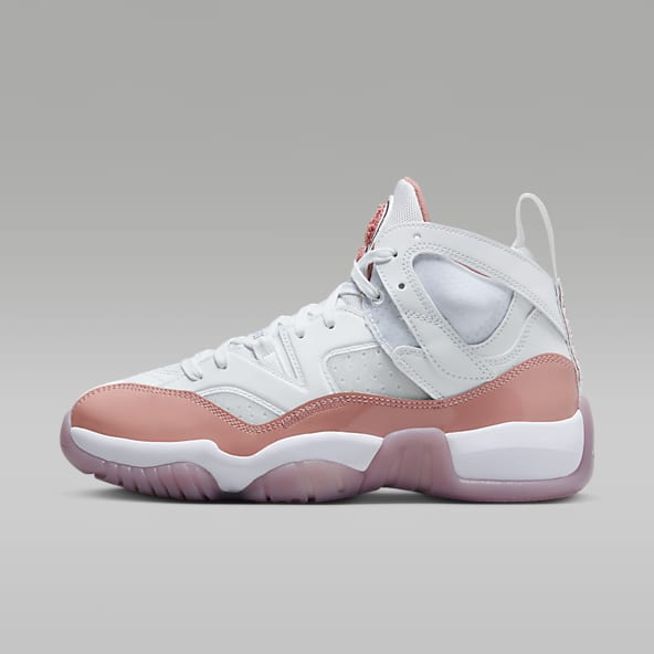 Nike air 7c womens pink new arrivals