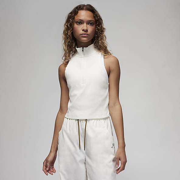 womens jordans clothing