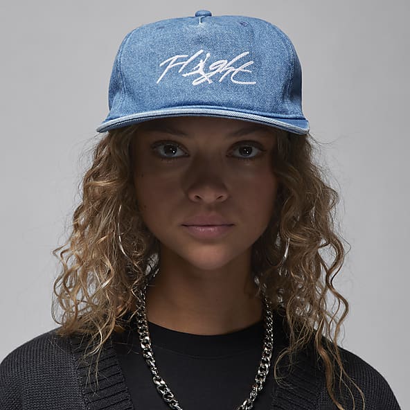 Nike snapback sales