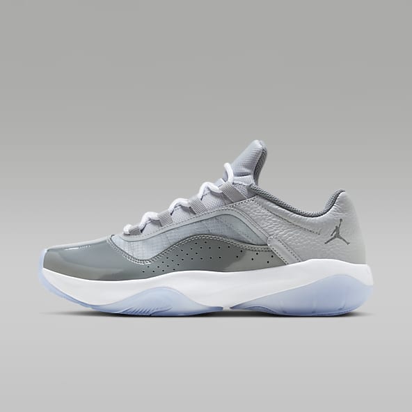 Nike Jordan - Bolsa para hombre, 5 pulgadas de largo x 1.25 pulgadas de  ancho x 7 pulgadas de alto, color blanco, Blanco, Small : .com.mx:  Ropa, Zapatos y Accesorios
