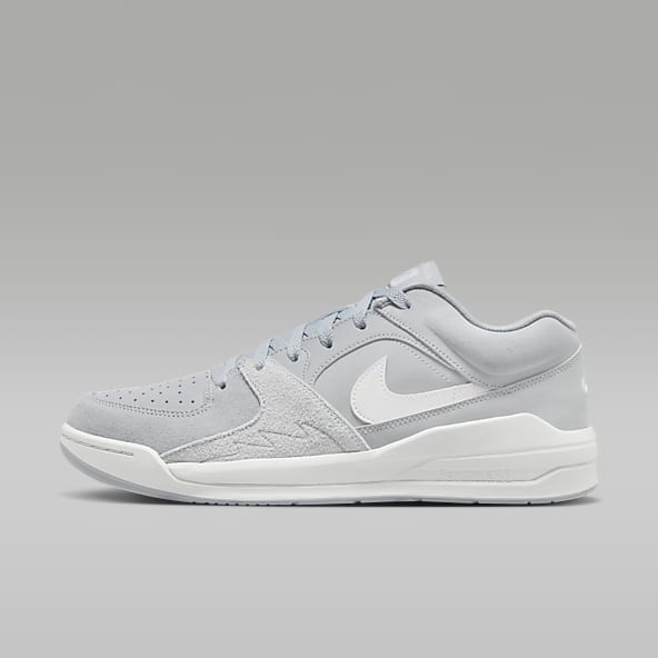 Nike Air Nike TH