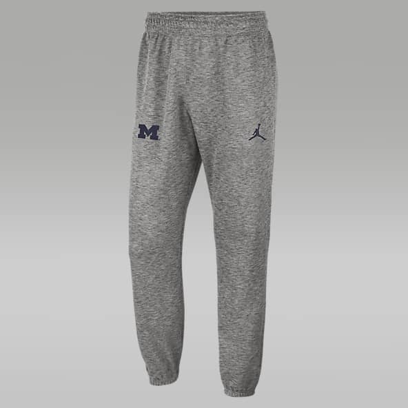 Sale Basketball Michigan Wolverines. Nike