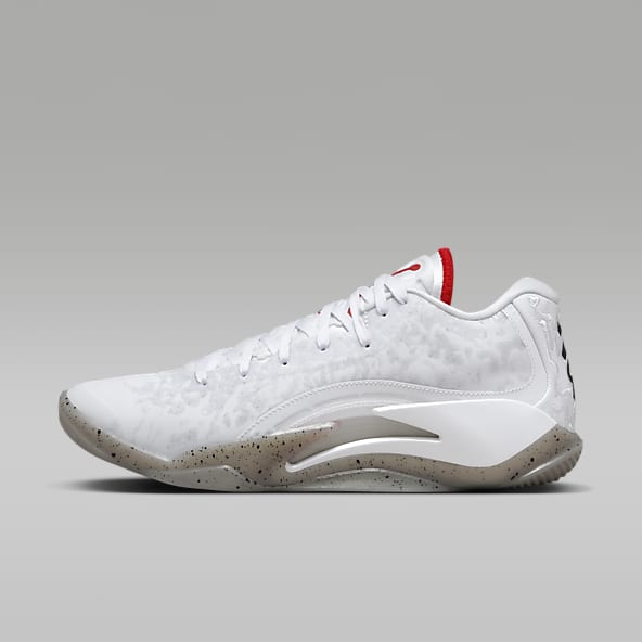 Tenis nike clearance hombre basketball precio