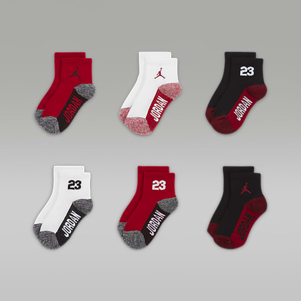 Jordan Socks. Nike.com