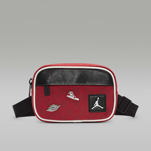 Jordan 23 Monogram Camera Bag (1.5L)