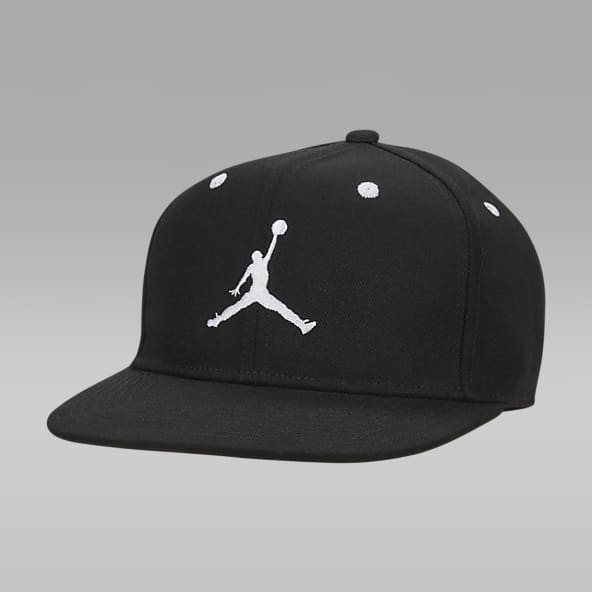 I want these so freaking bad  Jordan hats, Air jordans retro