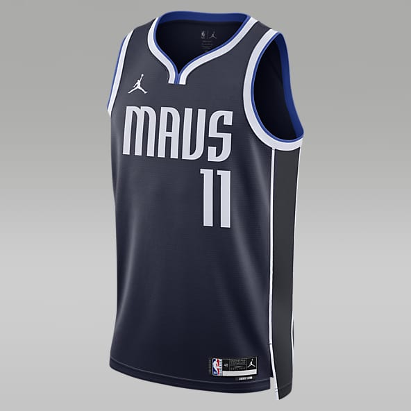 Debardeur homme basket store
