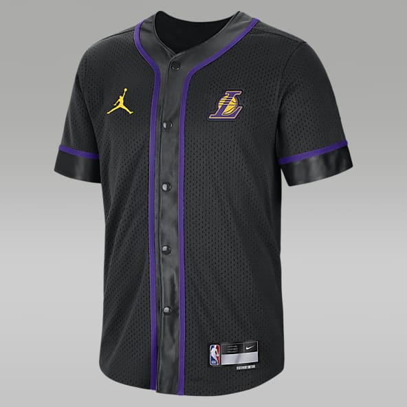 Suchergebnis Auf  Für: Lakers Trikot