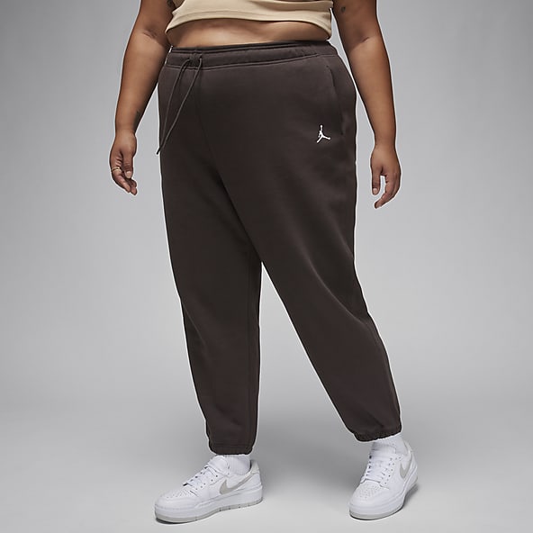 Mujer Rebajas Pants y tights. Nike US
