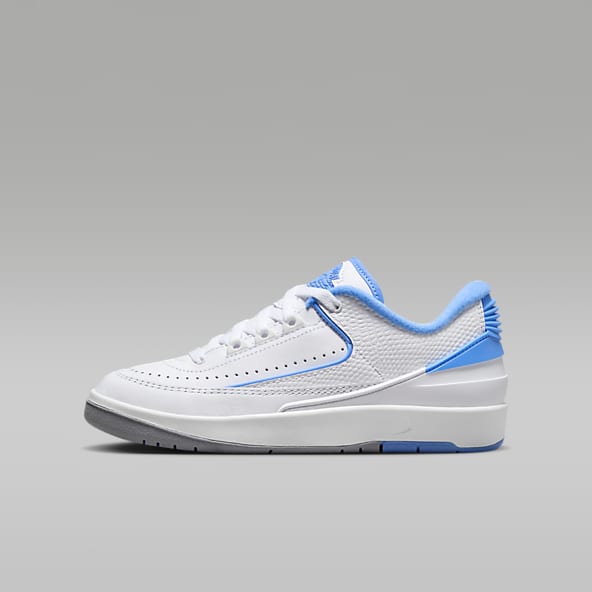 Boys jordan clearance sale