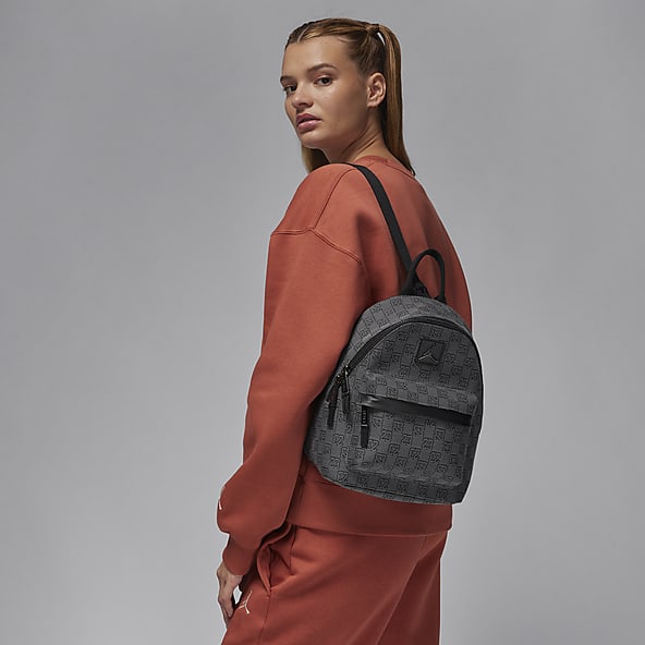 Handbag backpack outlet