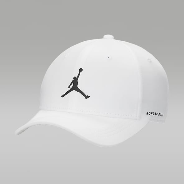 Jordan Golf. Nike.com