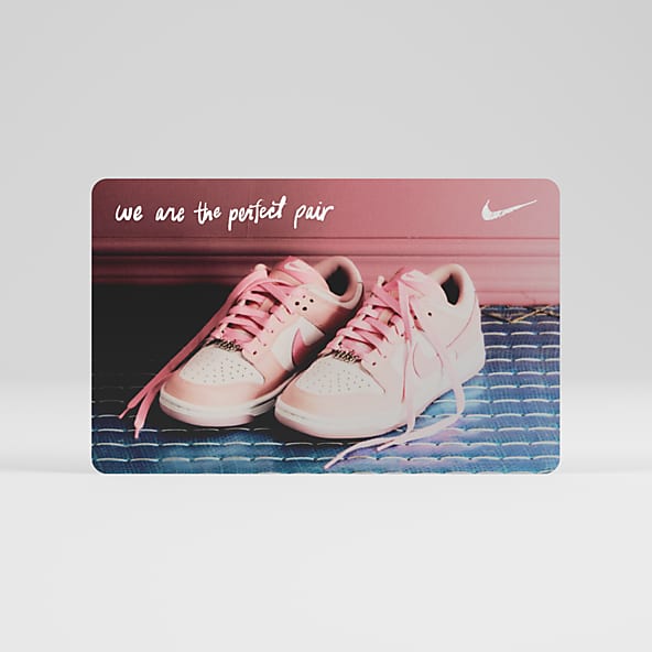 Nike descuentos con tarjetas on sale