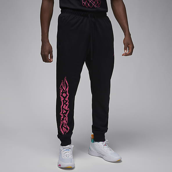 Conjuntos nike hotsell air