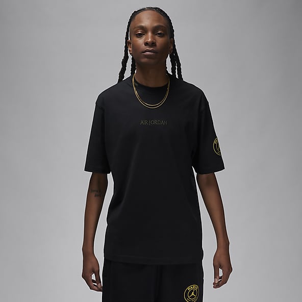 PSG Kits & Shirts. Shop Paris Saint-Germain 23/24. Nike FI