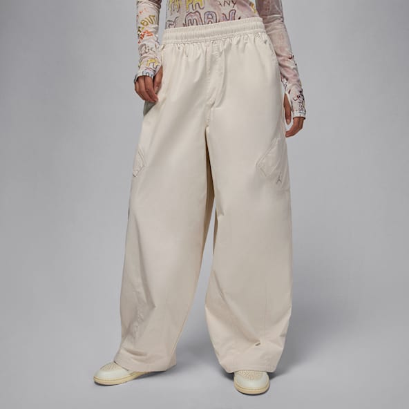 Jordan Flight Chicago Women's Parachute Trousers
