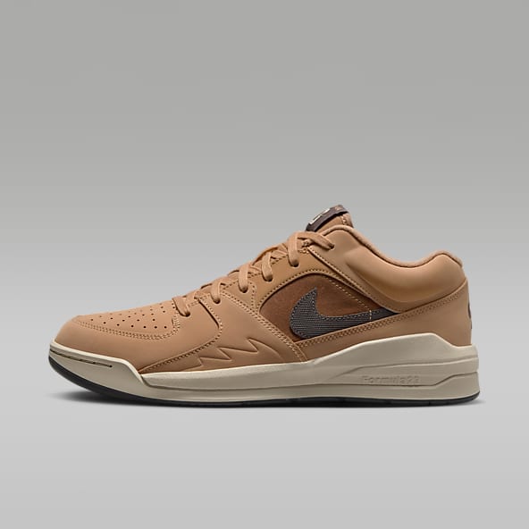 Jordan Stadium 90 Men's Shoes