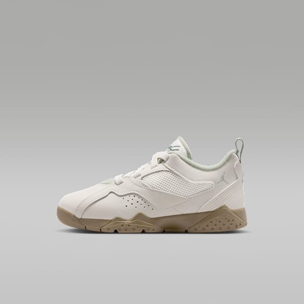 Jordan MVP 92 Boty pro malé děti