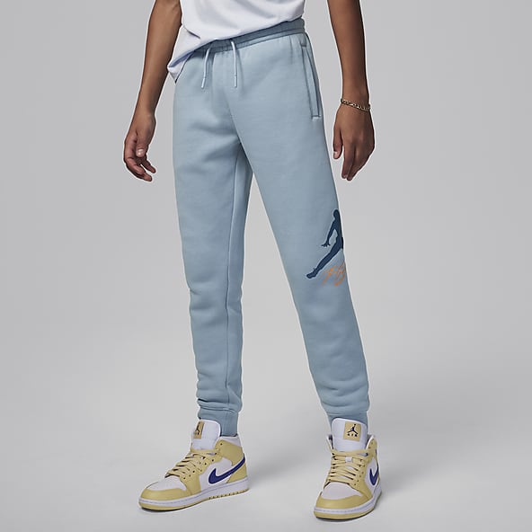 Nike Air Jordan Joggers Sweat Pants Youth Sizes S, M, L, XL : NWT