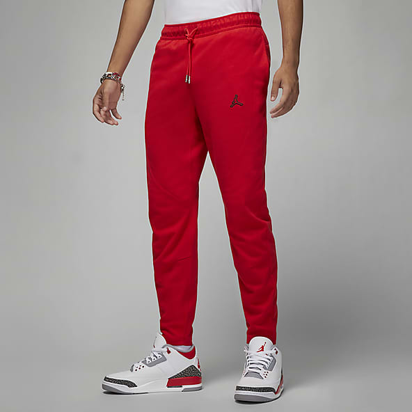 Air Jordan Essential Men's Fleece Pants