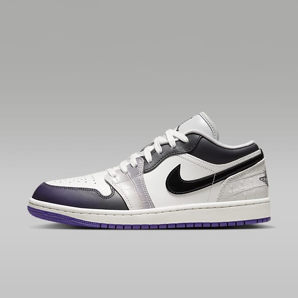 Nuova collezione nike donna online