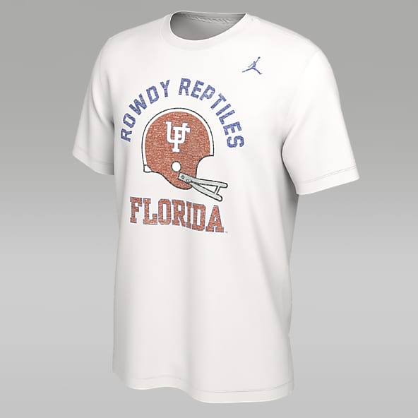 Florida gators sale apparel nike